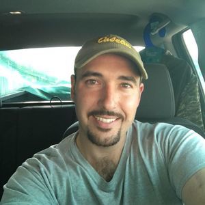 Meet your Posher, Aldo